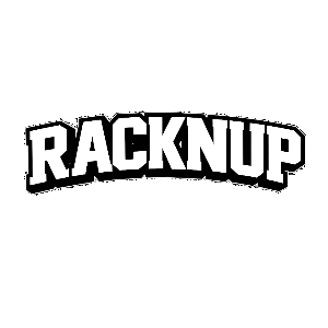 RACKNUPaus